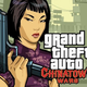 Image for article titled Adult Gaming on the DS: The Chinatown Conundrum